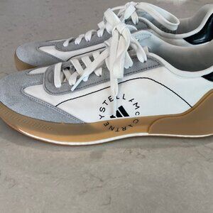 Adidas by Estella McCartney